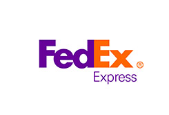 FedEx 
