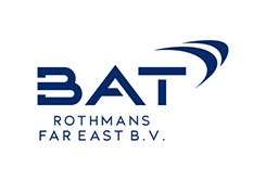 BAT Rothmans 
