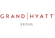 그랜드 하얏트 서울