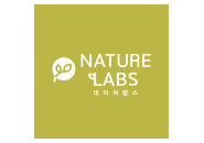 Naturelabs 