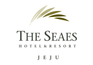 The Seaes Hotel & Resort