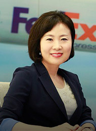 Eun-Mi Chae