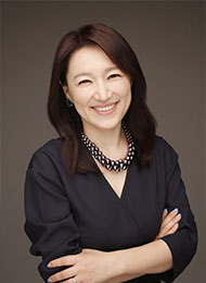 YouMe Jeon