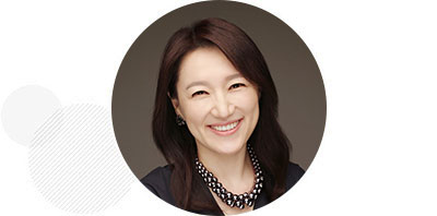 YouMe Jeon