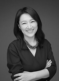 YouMe Jeon